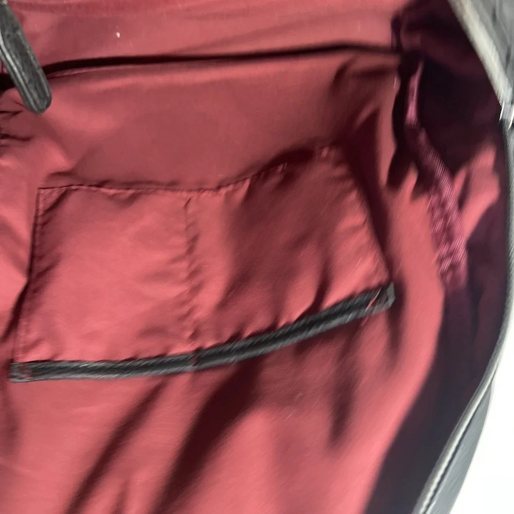 Adrienne Vittadini preowned good